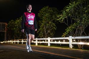 BIB: 
                            <button type="button" onclick="openModal(26539401)" class="btn btn-primary btn-sm float-right btn-popup" data-toggle="modal" data-target=".modal-high-quality">
                        <i class="fas fa-shopping-cart"></i> Add to Cart
                    </button>
                                            <button type="button" onclick="isThisMe(26539401, true)" class="btn btn-success btn-sm float-right btn-popup btn-isme hidden" data-toggle="tooltip" data-placement="bottom" title="นี่คือรูปของคุณใช่ไหม คลิกที่นี่เพื่อเอาเข้าอัลบั้ม">
                        <i class="fas fa-plus"></i> Add to album
                    </button>
                    <button type="button" onclick="isThisMe(26539401, false)" class="btn btn-warning btn-sm float-right btn-popup btn-isnotme hidden">
                        <i class="fas fa-ban"></i> Remove from album
                    </button>